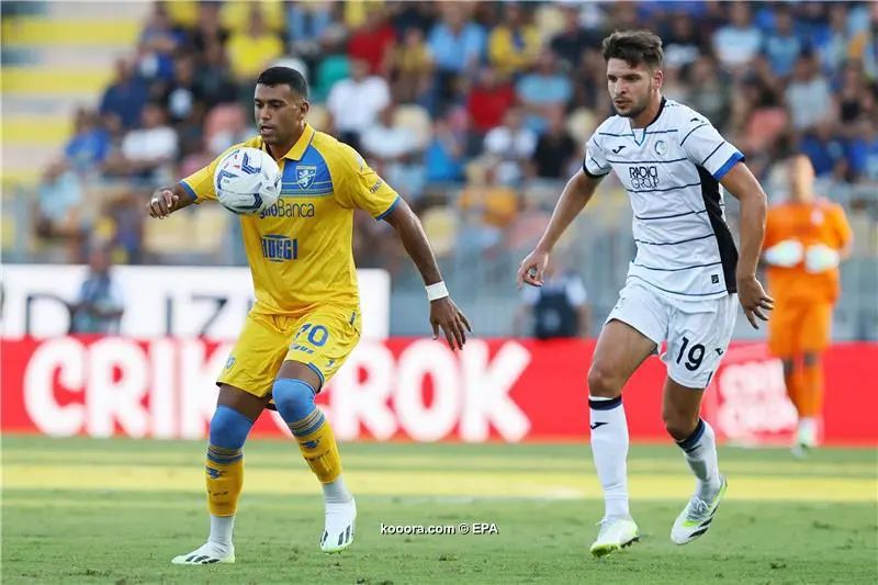 ?i=epa%2fsoccer%2f2023-08%2f2023-08-26%2f2023-08-26-10822026_epa