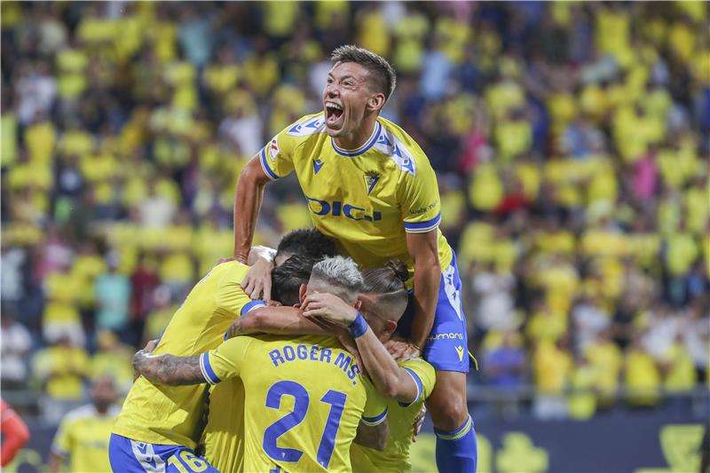 من المواجهة