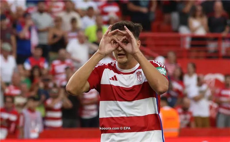 ?i=albums%2fmatches%2f2216591%2f2023-08-26-10822070_epa