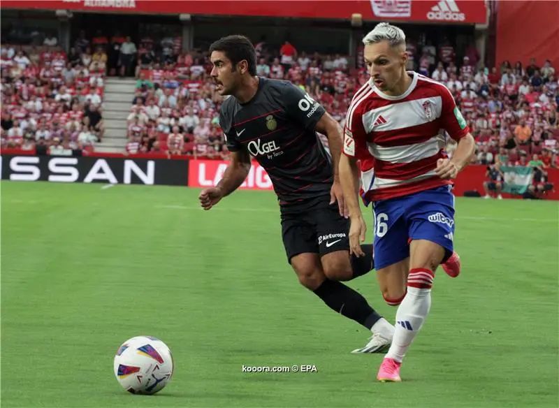 ?i=albums%2fmatches%2f2216591%2f2023-08-26-10822069_epa