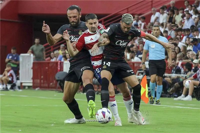 ?i=albums%2fmatches%2f2216591%2f2023-08-26-10822188_epa