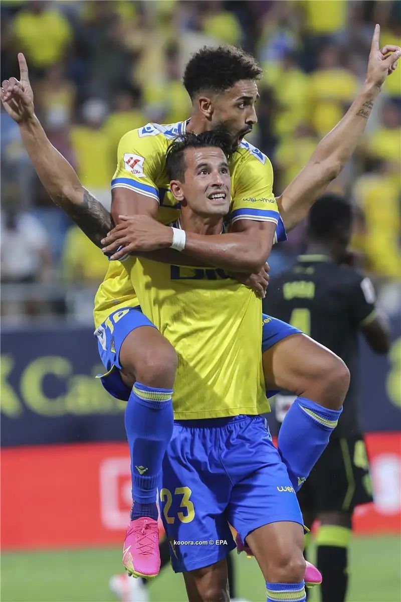 ?i=epa%2fsoccer%2f2023-08%2f2023-08-26%2f2023-08-26-10822147_epa