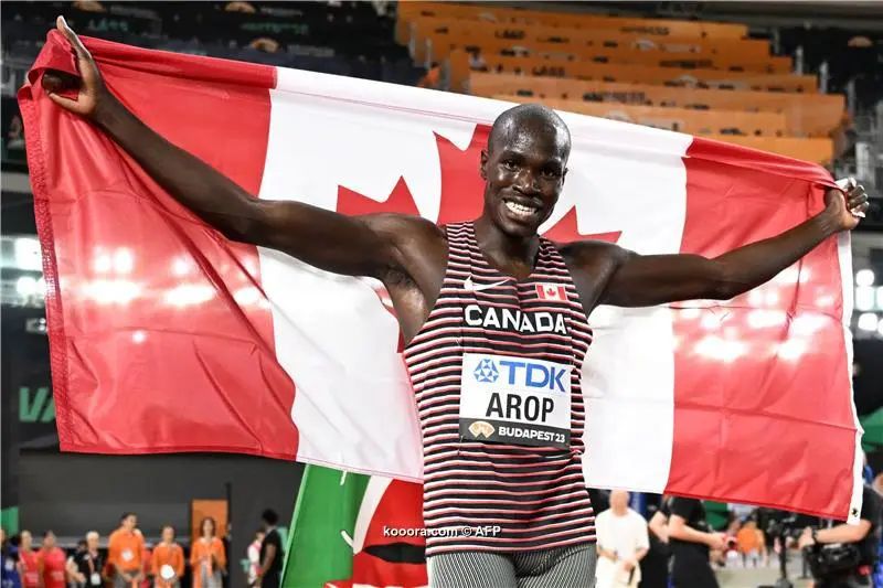 ?i=afp%2f20230826%2f20230826-afp_33tq4e4_afp