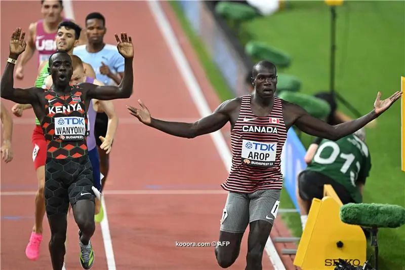 ?i=afp%2f20230826%2f20230826-afp_33tq6j6_afp