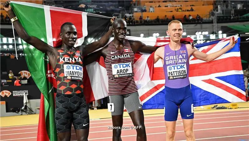 ?i=afp%2f20230826%2f20230826-afp_33tg2d3_afp