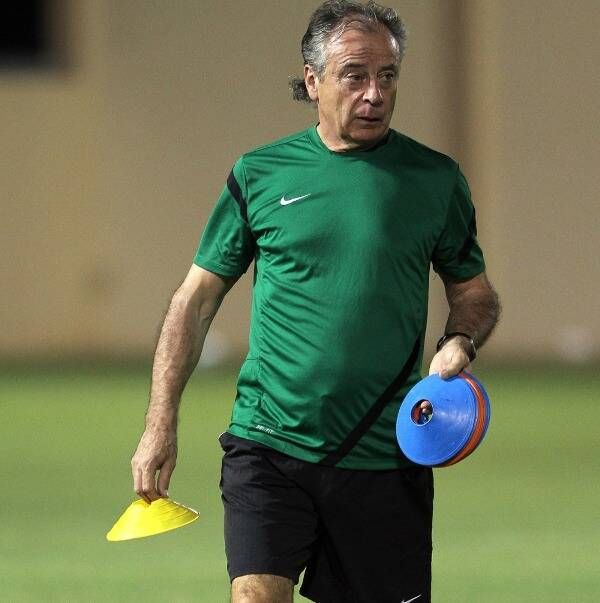 بارتران مارشان