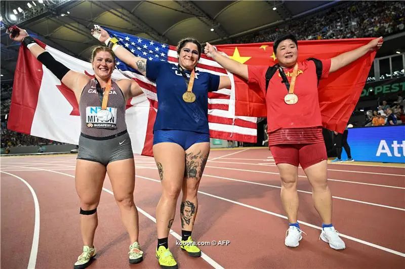 ?i=afp%2f20230826%2f20230826-afp_33tr83c_afp