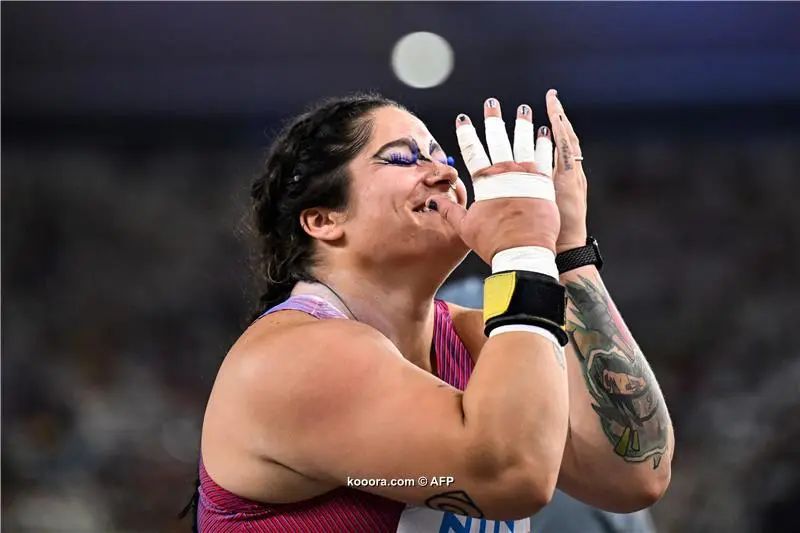 ?i=afp%2f20230826%2f20230826-afp_33tr7bg_afp