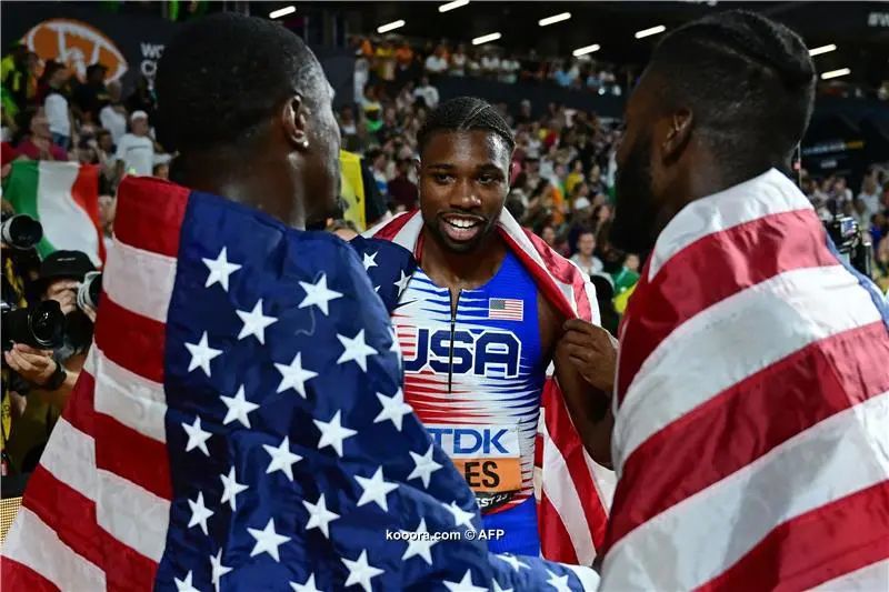 ?i=afp%2f20230826%2f20230826-afp_33tr8mj_afp