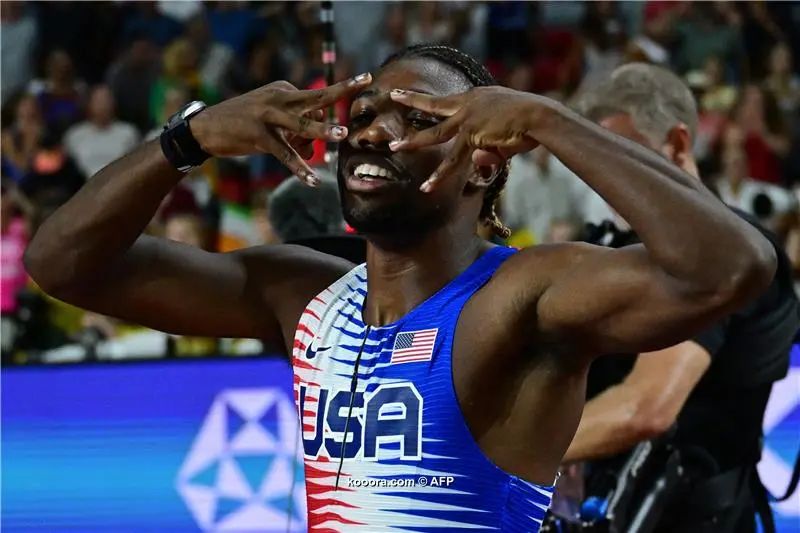 ?i=afp%2f20230826%2f20230826-afp_33tr8n6_afp