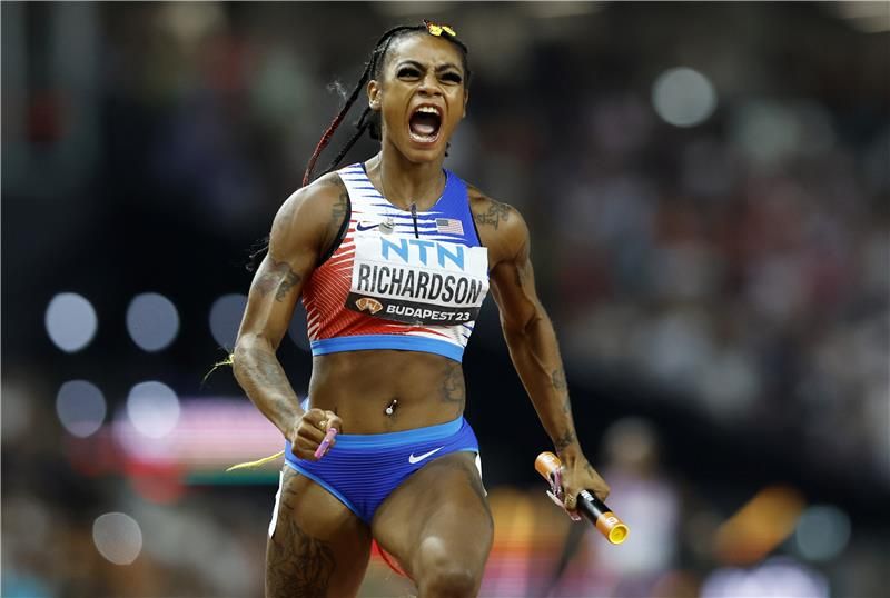 ريتشاردسون