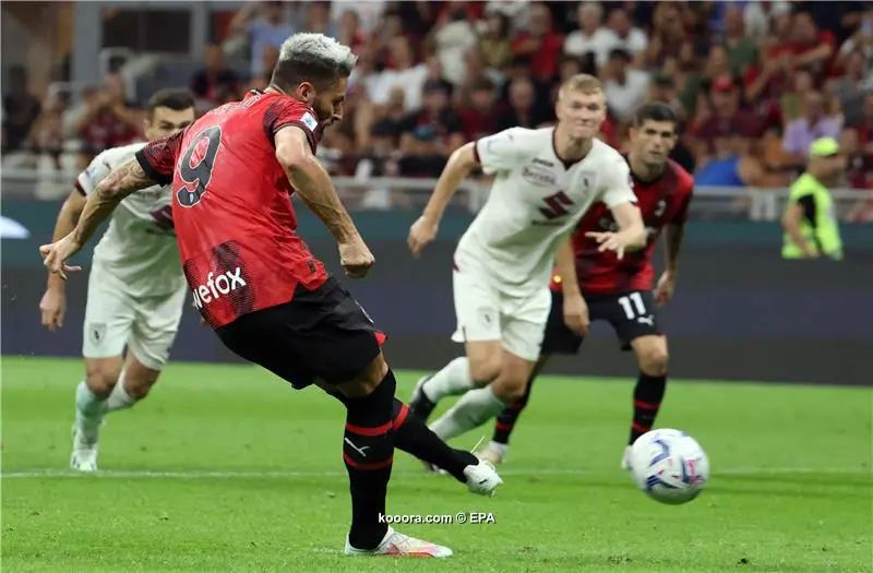 ?i=epa%2fsoccer%2f2023-08%2f2023-08-26%2f2023-08-26-10822411_epa