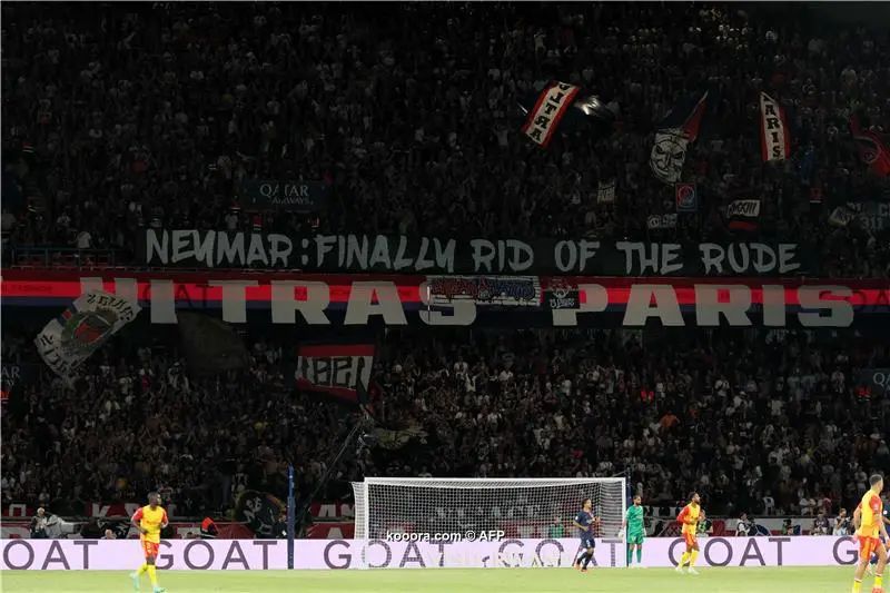 ?i=afp%2f20230826%2f20230826-afp_33tr94w_afp