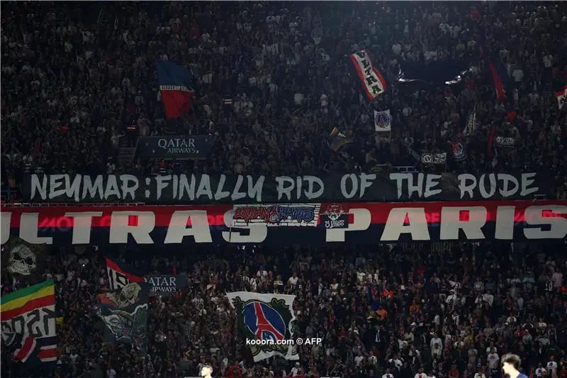 ?i=afp%2f20230826%2f20230826-afp_33tr94t_afp