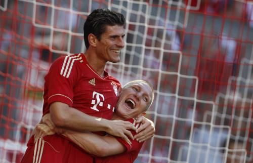 2011-09-10t145835z_01_reh11_rtridsp_3_soccer-germany_reuters