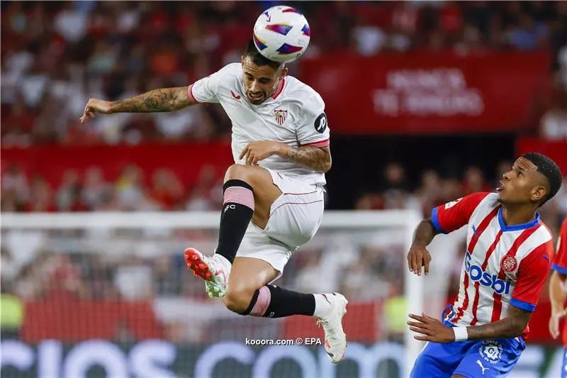 ?i=epa%2fsoccer%2f2023-08%2f2023-08-26%2f2023-08-26-10822500_epa