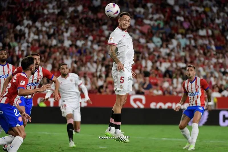 ?i=afp%2f20230826%2f20230826-afp_33tt44m_afp