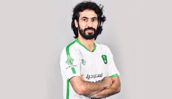 حسين عبد الغني