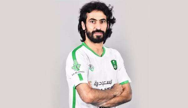 حسين عبد الغني