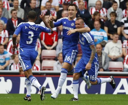 2011-09-10t144521z_01_dmr1_rtridsp_3_soccer-england_reuters