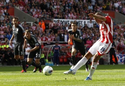 2011-09-10t144317z_01_edy01_rtridsp_3_soccer-england_reuters