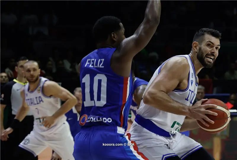 ?i=epa%2fbasketball%2f2023-08%2f2023-08-27-10823039_epa