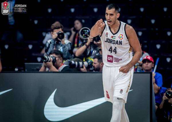 أحمد الدويري