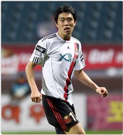 هيون يونج مين