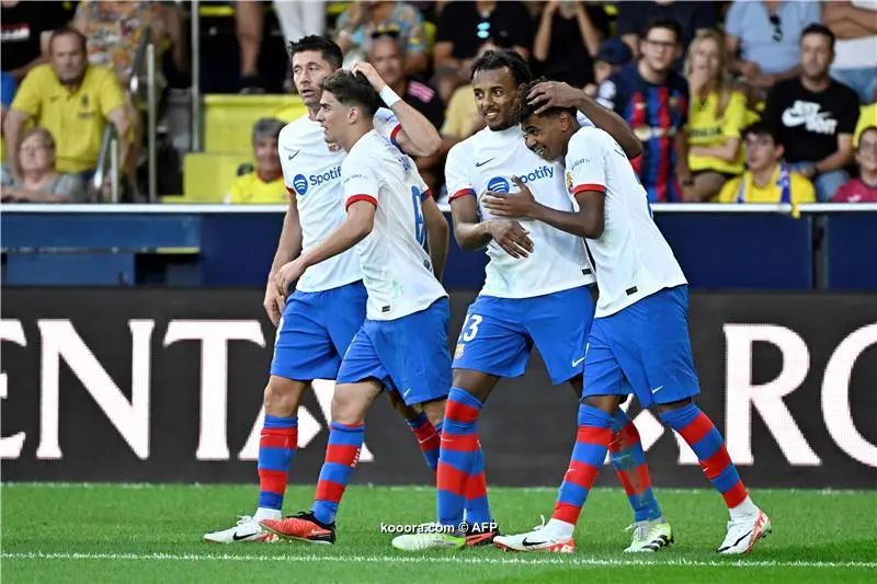 ?i=afp%2f20230827%2f20230827-afp_33tm6wb_afp