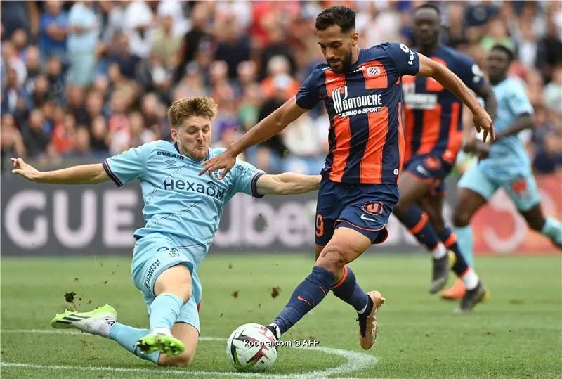 ?i=afp%2f20230827%2f20230827-afp_33tm7av_afp