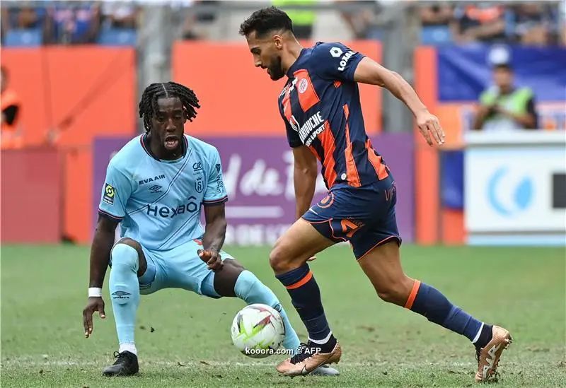 ?i=afp%2f20230827%2f20230827-afp_33tu46h_afp