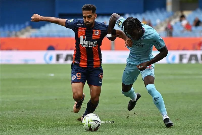 ?i=afp%2f20230827%2f20230827-afp_33tn47n_afp