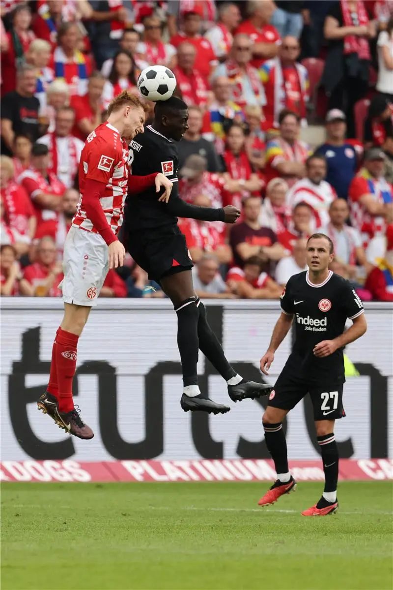 ?i=albums%2fmatches%2f2297022%2f20230827-afp_33tm88e_afp