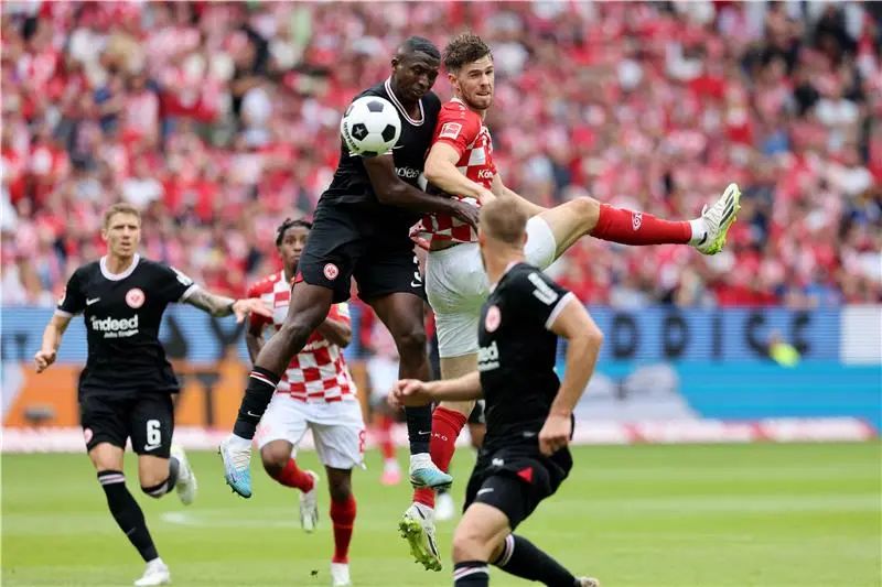 ?i=albums%2fmatches%2f2297022%2f20230827-afp_33tn34a_afp