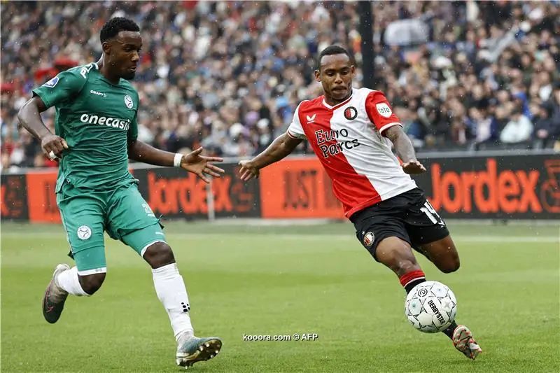 ?i=afp%2f20230827%2f20230827-afp_33tp6yg_afp