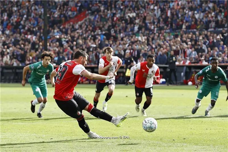 ?i=epa%2fsoccer%2f2023-08%2f2023-08-27%2f2023-08-27-10823630_epa