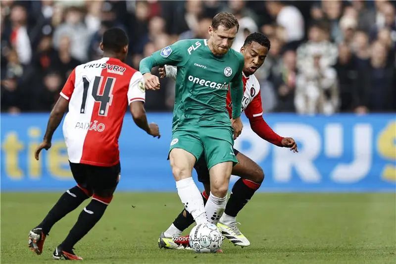 ?i=afp%2f20230827%2f20230827-afp_33tu4t6_afp