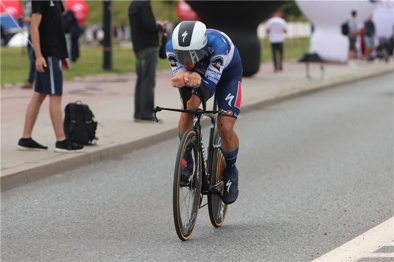 إيلان فان وايلدر