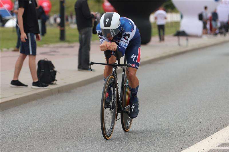 إيلان فان وايلدر