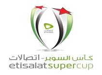 uae_super_cup2011