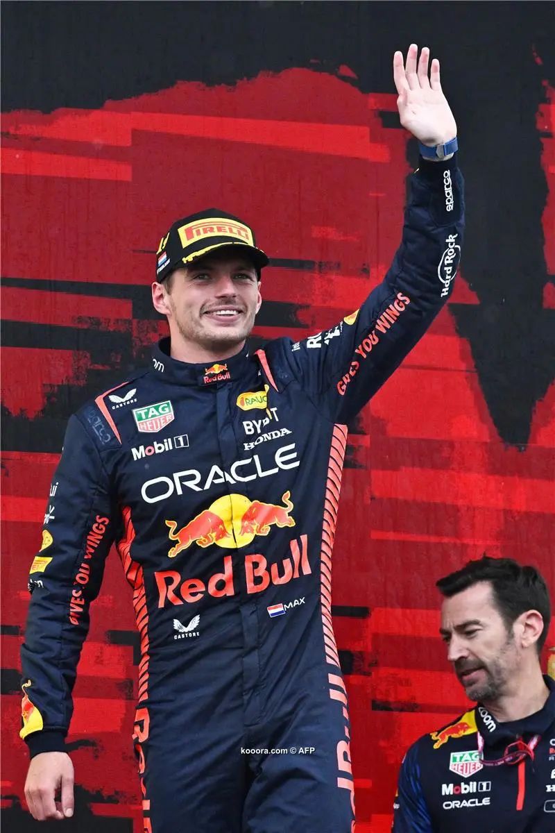 ?i=afp%2f20230827%2f20230827-afp_33tt9vv_afp