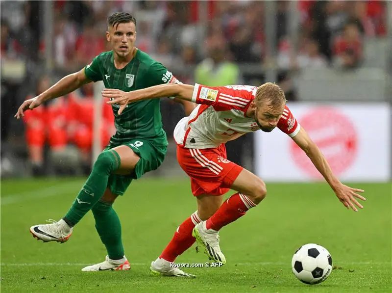 ?i=afp%2f20230827%2f20230827-afp_33tu8k6_afp