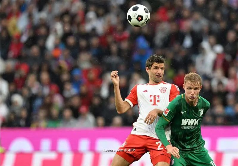 ?i=afp%2f20230827%2f20230827-afp_33tu7fu_afp