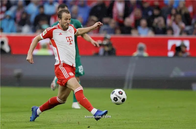 ?i=epa%2fsoccer%2f2023-08%2f2023-08-27%2f2023-08-27-10823944_epa