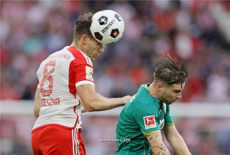 ?i=epa%2fsoccer%2f2023-08%2f2023-08-27%2f2023-08-27-10823937_epa