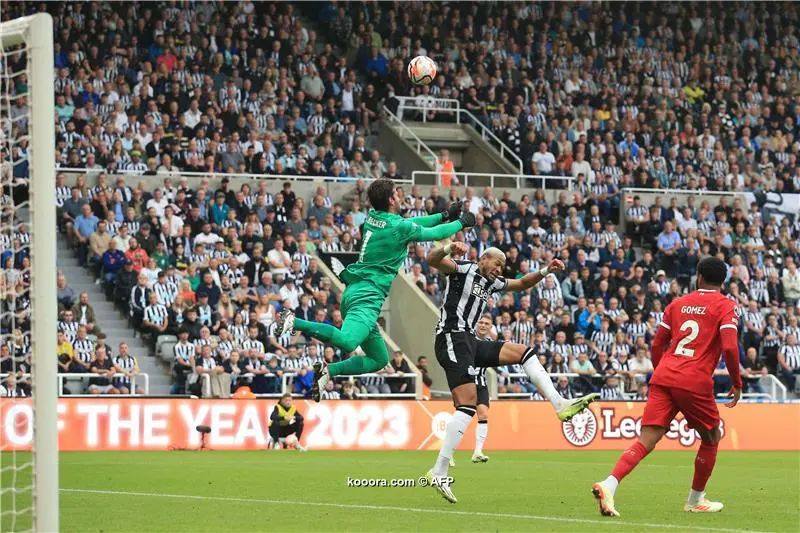 ?i=afp%2f20230827%2f20230827-afp_33tu7m7_afp