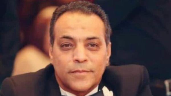 حسن موسى