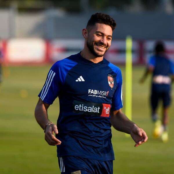 ياسر إبراهيم