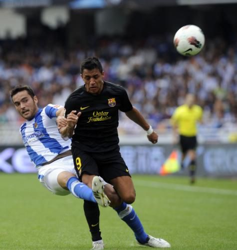 2011-09-10t172457z_01_vpw05_rtridsp_3_soccer-spain_reuters