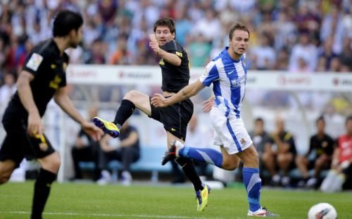 2011-09-10t174536z_01_vpw10_rtridsp_3_soccer-spain_reuters
